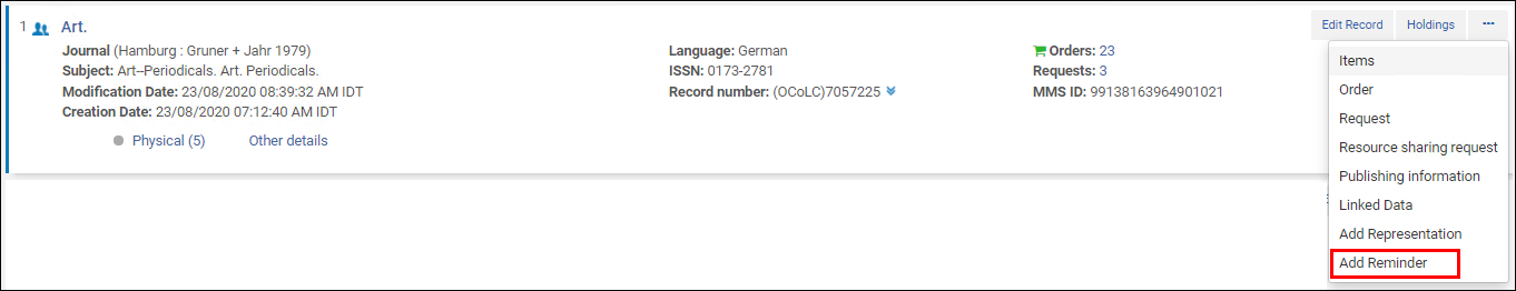 add reminder.png