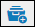 add_rep_icon.png