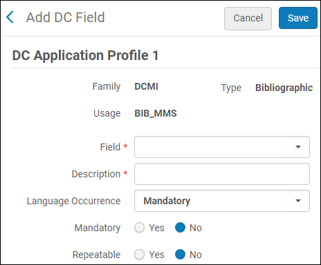 add_standardl_DCAP_field.png