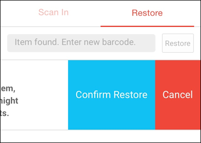 Confirm_Restore_Processing_06.png