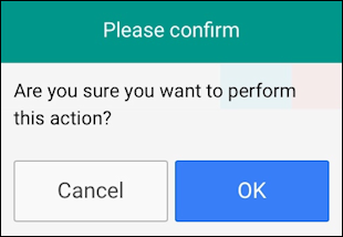 Confirm_Restore_Processing_OK_06.png