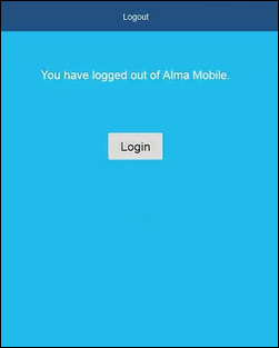 Logout_Action_Confirmation_02.png