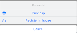 More_Actions_08.png