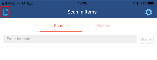 Pages_Icon_06.png