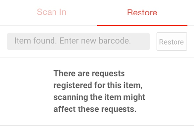Requests_Found_Message_06.png