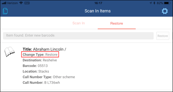 Restored_Item_Details_06.png