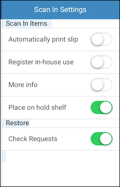 Scan_In_Settings_Pane_20.png