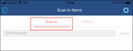Scan_In_Tab_04.png