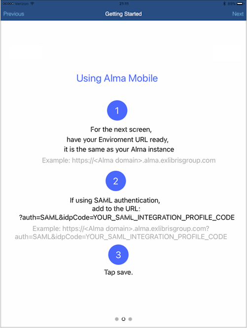 using_alma_mobile.gif
