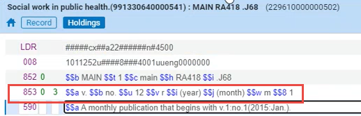 853_590_Rows_Added_to_the_Holdings_Record_NewUI_NL