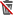 Commit to Retain icon