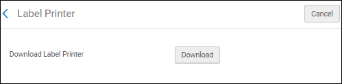 Download_Label_Printing_NewUI_02_TC