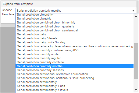 Expand_from_Template_Predictive_Pattern_Options_NewUI_02