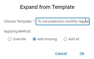 Expand_from_Template_Predictive_Pattern_Options_NewUI_02_NL