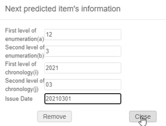 Next_Predicted_Items_Information_NL