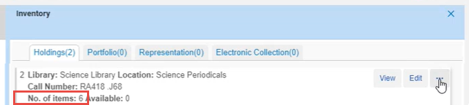 Number_of_Items_Increments_for_Bib_Record_Holdings_4_NL.png