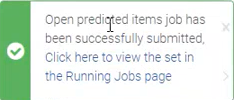 Open predicted items job.png