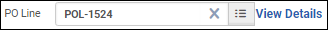 PO_Line_Selected_in_the_Physical_Item_Editor_02_TC.png