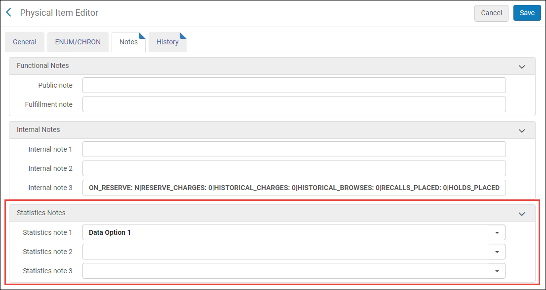 Physical_Item_Editor_Statistics_Notes_Section_NewUI_04_TC.png