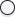 Radio_Button