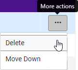 Delete_Retention_Reason