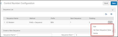 Sequence_List_Actions_NewUI_04_TC