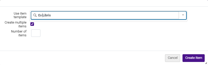 Use_Item_Template_Specify_multiple_item_quantity