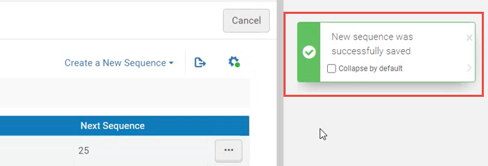 automatic saving accession number.png
