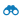 full linking icon.png