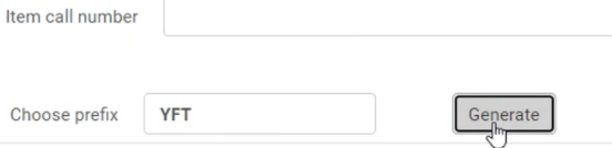 generate_item_level_call_number_method_1