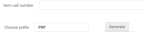 generate_item_level_call_number_method_3