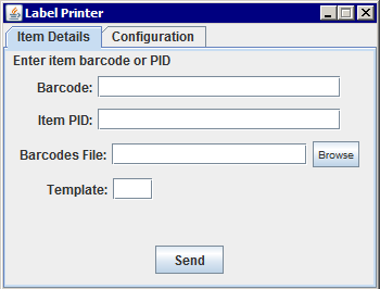 res_mgmt_LabelPrinter_ItemDtls
