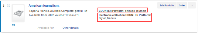 COUNTER_Platform_Information_BOTH_in_Search_Results_02.png