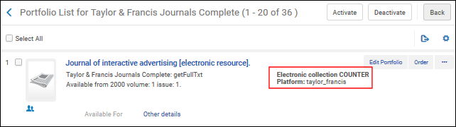 COUNTER_Platform_Information_in_Search_Results_02.png