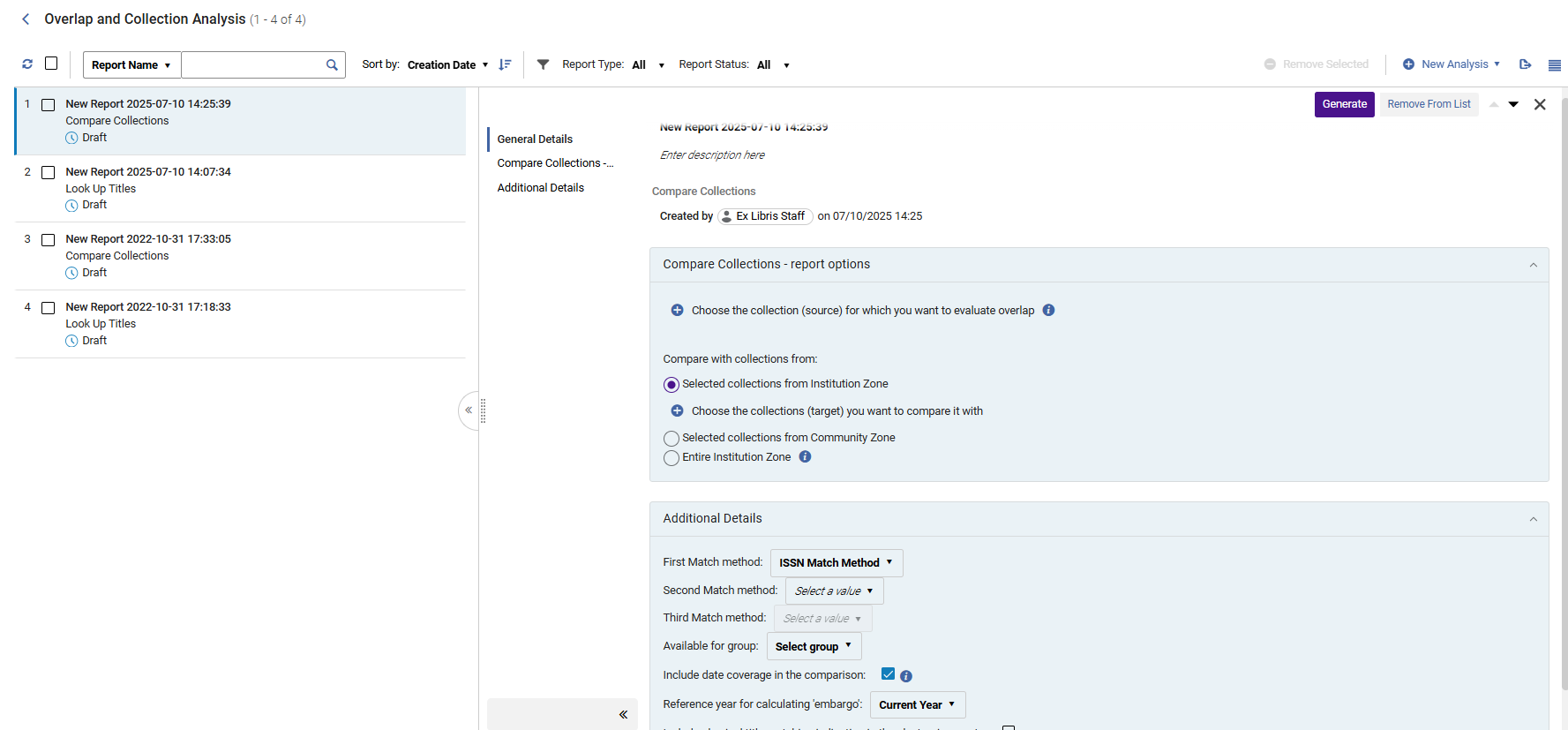 Compare Collections panel.png