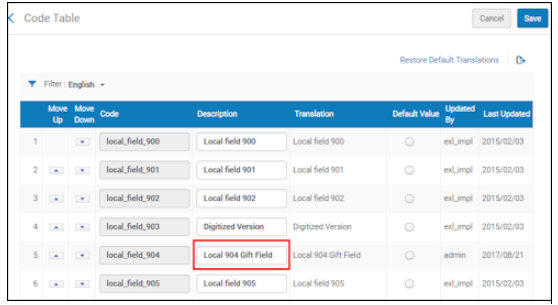 Customize_Search_Labels_Code_Table_Page_NewUI_04_TC.png