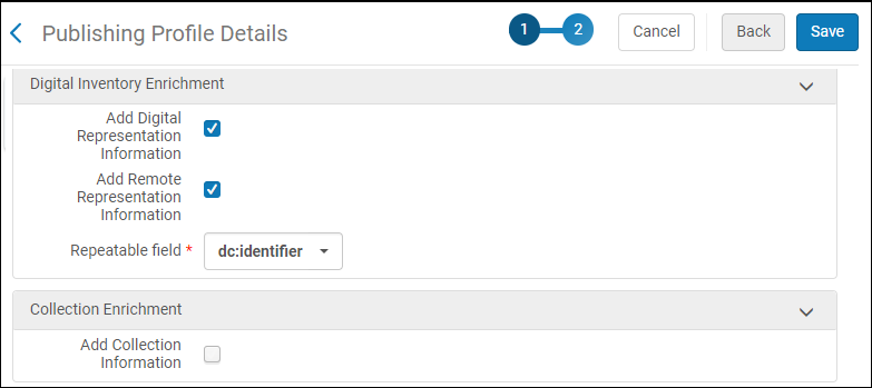 GenPubProfileDetail_2b_NewUI2.png