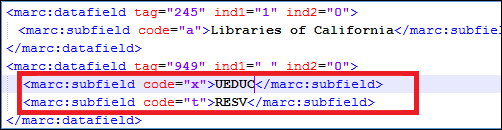Import_Profile_Input_File_1