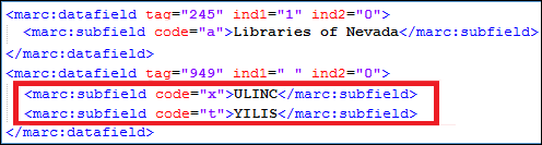 Import_Profile_Input_File_3
