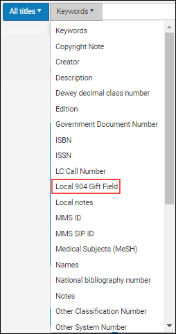 Local_Index_Configured_NewUI_02_TC