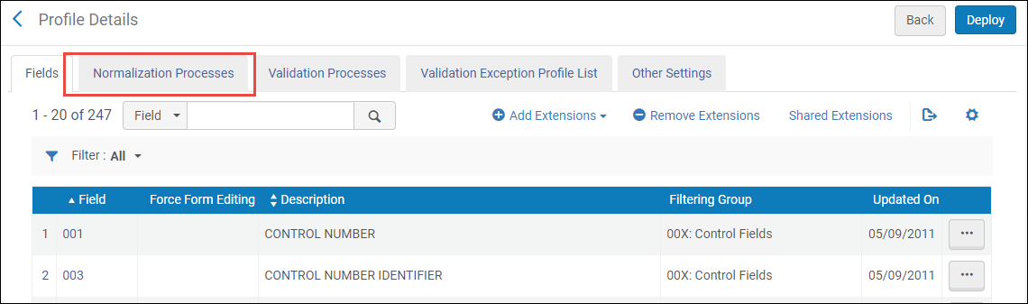 Metadata_Configuration_Normalization_Processes_Tab_for_MARC21_Authority_NewUI_04_TC.png