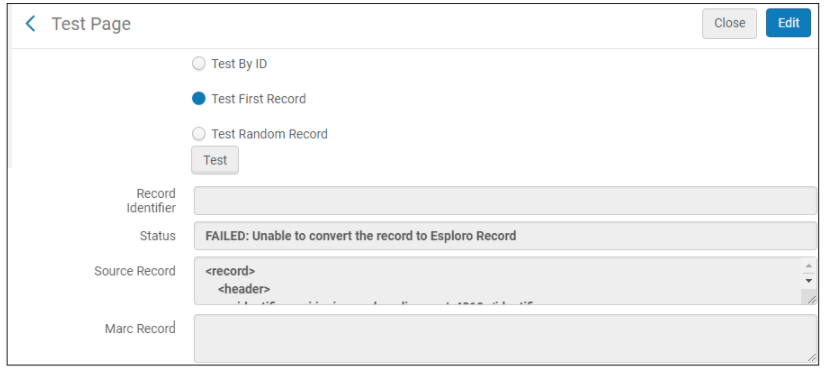 OAI_Test_ExampleResults2.png