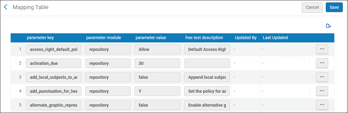 Other_Settings_Mapping_Table_Page_NewUI_04.png