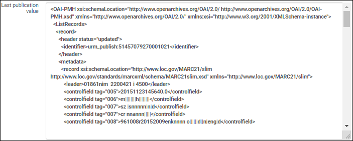 Publishing_Information_Last_Publication_Value_02.png