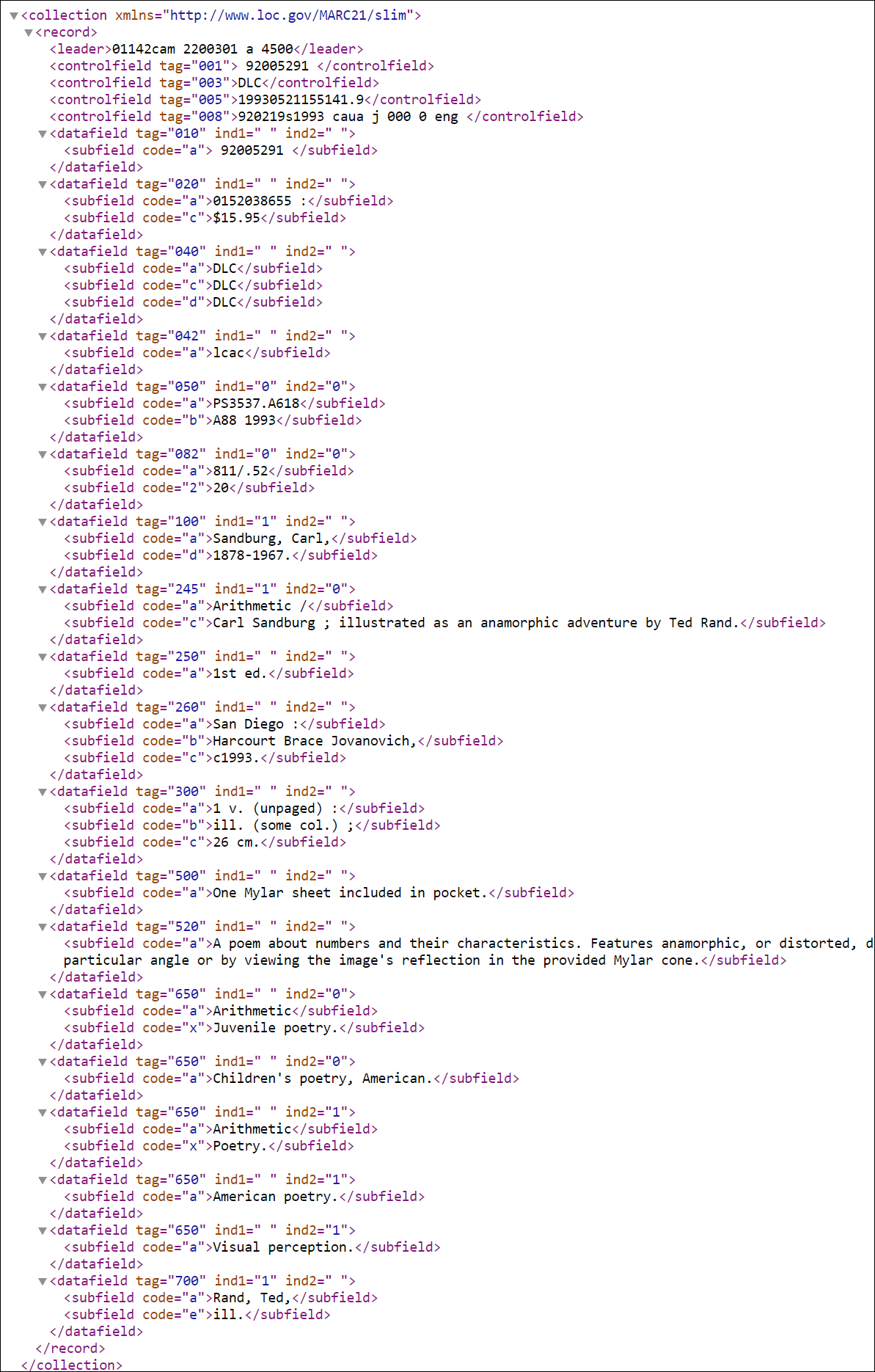 SampleDownloadFileXML.png