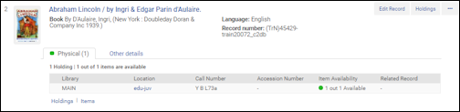 Search_with_Library_Location_Code_Only_Configured_NewUI_04_TC