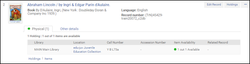 Search_with_Library_Location_Code_and_Name_Configured_NewUI_04_TC