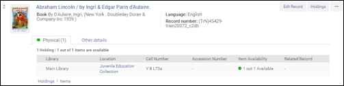 Search_with_Library_Location_Name_Only_Configured_NewUI_04_TC