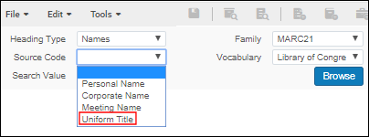 Uniform_Title_Source_Code_Option_02.png