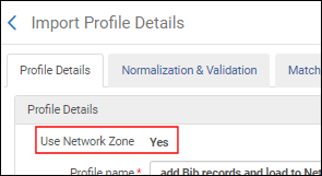 Use_Network_Zone_Yes_02.png